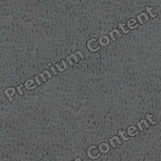 High Resolution Seamless Textures 0059